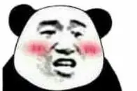slotbola 88 Apa lagi yang salah? Mengapa Cheng Yunxi tidak bisa menyukainya lagi?